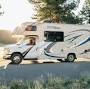 MOBILE RV REPAIRS AND SERVICES from www.ironbuffalohd.com