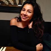 'op mijn 23ste is bij mij een beschadiging aan mijn nekwervel geconstateerd. Talitha Muusse Relatie Over Mij Talitha Muusse Ze Vindt Het Wel Lastig Dat Ze Zich Beperkter Voelt In Het Geven Van Haar Mening