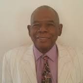 Obituary information for James Louis Hall, Jr.