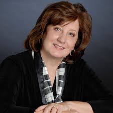 Cary Classic Piano Studio