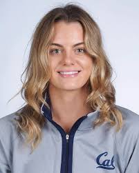 2018-19 Women's Swimming & Diving Roster