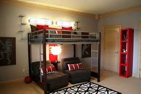 Maybe you would like to learn more about one of these? Teenager Loft Bed For Boys Novocom Top