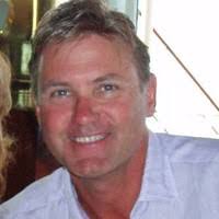 Test Technology Associates