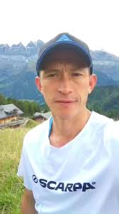 Diego Vera desde Suiza 🇨🇭, Muchas gracias y muchos éxitos campeón 🙏🏽🍃  Las mejores energías para este fin de semana, Dios le bendiga 🙏🏽, Diego  Vera 👏🏽, MAMBA mentality team 🐉