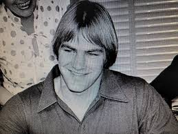 Kirk Gibson's Athletic Career and Achievements in Football and Baseball