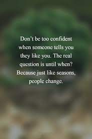 97 Inspirational Quotes That Will Change Your Life 6 Encouragement Quotes Words Quotes Problem Quotes