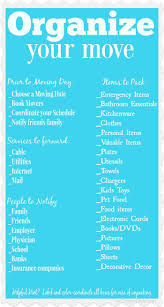 Moving Home Checklist Moving House Checklist Moving Home Moving Out Checklist