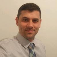 Krunoslav Slišurić