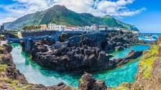 Madeira Islands - WorldAtlas