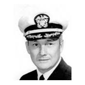 Search Harold Hatch Obituaries and Funeral Services