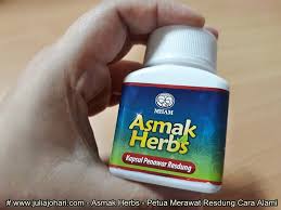1x kapsul resdung permata rimba 1x herba resdung tok aki 1x herba resdung tok aki. Petua Merawat Resdung Cara Alami Asmak Herbs