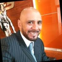 100+ "Dan Garibay" profiles