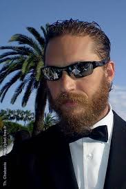 gtg, keep safe people! especially to my crush diyan, take care yourself