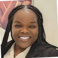 800+ "Colbert." profiles