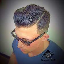The Best Way To Use Instagram On The Web And Ipad Pictacular Hair And Beard Styles Brylcreem Hairstyles Slick Hairstyles
