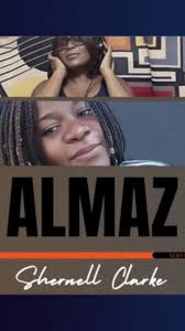 💐❤️Happy Mother's Day to My First Best Friend❤️💐 🤗Mrs. Elsa Clarke🤗 Let  me tell you about my mother, My first best friend—like no other. The talks,  the love, the guiding hand, The