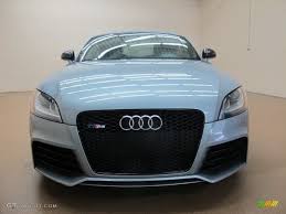 Image result for Monza Silver 2012 Audi
