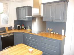 Epingle Sur Cuisine Couleur