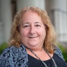 Saint Lawrence Title