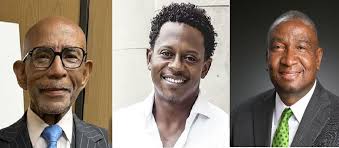 Newly-drawn 6th Congressional District will be likely pickup for Democrats 