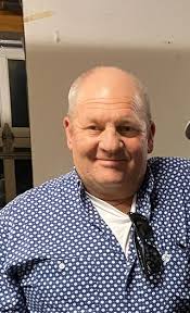 Randall Hartman Obituary