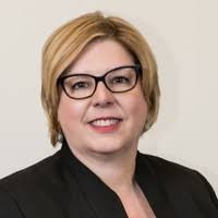 Julia Hatfield Email & Phone Number