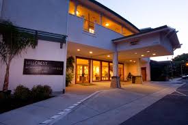 Hillcrest Meeting House Have Your Special Event Here Catering Is Available Call Hillcrest In La Verne Ca Retirement Community La Verne House Styles