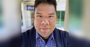 Jonathan Ramirez Obituary