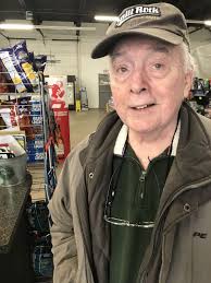 Heartland solid for Trump policies, not the chaos