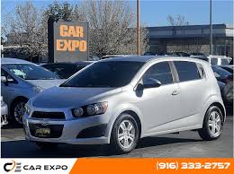 Image result for Silver Ice 2013 Sonic