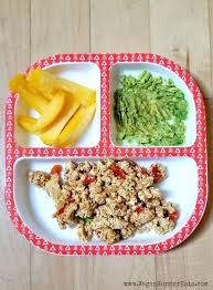 Check spelling or type a new query. 7 Easy Vegan Baby Food Recipes For Baby Led Weaning
