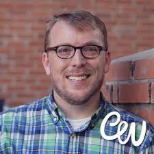 Hailey Siebe's Instagram, Twitter & Facebook