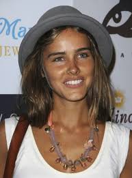 Join facebook to connect with lucas miranda and others you may know. Isabel Lucas 3 3 3 Isabel Lucas Miranda Kerr Makeup Beauty Inspiration