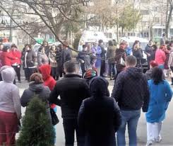 Ordinul 114/2019 pentru aprobarea procedurii de înregistrare a contractelor de. VeÈ™ti Bune Pentru AngajaÈ›ii Din SÄƒnÄƒtate Oug 114 ModificatÄƒ De Guvern Evenimentul Zilei