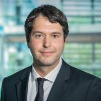 Daniel Schippers Email & Phone Number