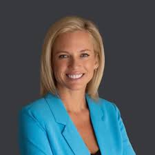 Ballwin Agents, 55 Compass Real Estate Agents