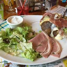 See 37 photos and 5 tips from 246 visitors to la pataterie. Restaurant La Pataterie Hagondange Menu Preise Restaurant Bewertungen Tripadvisor