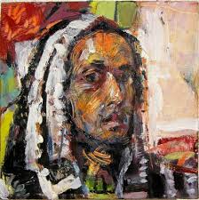 Benjamin Rees-Thomas