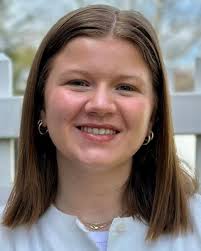 Find Obsessive-Compulsive (OCD) Therapists and Psychologists in South  Setauket, NY