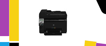 هذا تعريف طابعة كانون canon lbp 2900 لويندوز 10 7 8 xp وفيستا من ميزات هذه الطابعة استخدامها عن طريق الوايرلس. Tabor Kreta Divka Laserjet 100 Stephenkarr Com