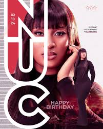 Happy birthday to a friend