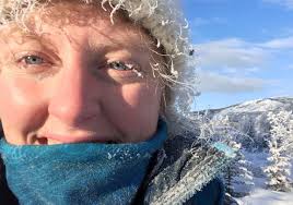 I n T h i s I s s u e : Eastern Loggerhead Shrike Recovery Spring Season  Noteworthy Bird Records Lynx and Landscape The Environm