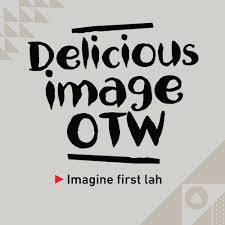 Catalogues and current aeon promotions in shah alam and surrounding area. Menu Nando S Malaysia