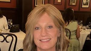 Fundraiser for Jennifer Wix by Tiffany Wooddell : Support Jenny in her  fight against cancer.