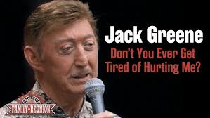 No Tag's or Denomination ~ ~ ~ Ernest Parker Sr & Daughter Pam