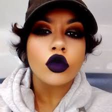 Jannie-Kirk profiler