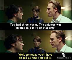The Best Movie Lines Steve Jobs 2015 Ig Instagram Com Thebestmovielinesofficial Facebook