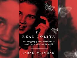 The Real Lolita' Brings To Life The True Story Of The Kidnapping That May  Have Inspired Vladimir Nabokov's Famous Novel