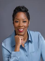 Summer is here 🔥 🔥 #imagebyshanae #summertime #barbadoshairstylist