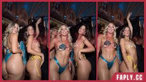 mikaela lafuente leak – Page 2 – Faply